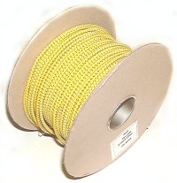 3mm Bungee Cord