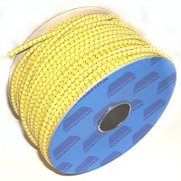 6mm Bungee Cord
