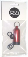 O Ring Cylinder - Air