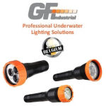 GFI Torches