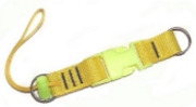 General Purpose Detach Lanyard