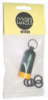 O Ring Cylinder - Nitrox