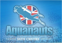 Aquanauts Dive Centre Sunderland
