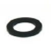 BC Elbow Gasket