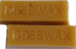 BEESWAX