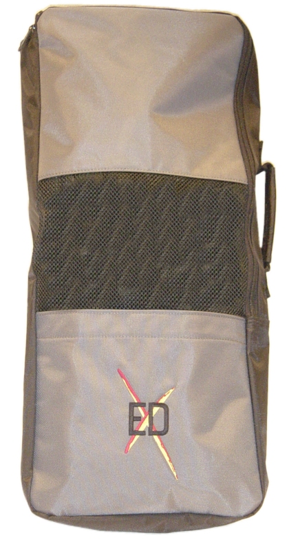 EXD® BC and beach bag