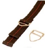 EXD® - Shoulder Strap Adjustment Device