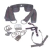 EXD® - Harness Typ II