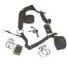 EXD® - Harness Typ IV