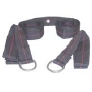 EXD® - Harness Typ II