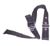 EXD® - Crotch Strap 50 mm (2")