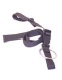 EXD® - Crotch Strap 25 mm (1")