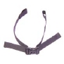 EXD® - Chest Strap 25 mm (1")