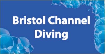 Bristol Channel Diving