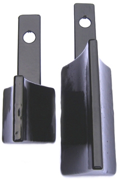 New V Tail Weights (for more info click on image)