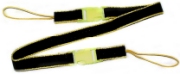 Detach Camera Lanyard