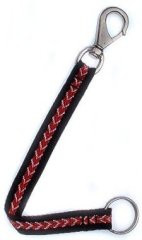 SMB Reel Lanyard