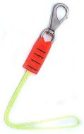 Torch Lanyard with cord loop