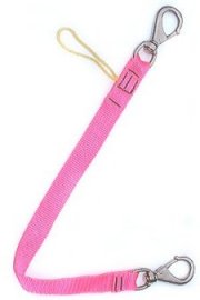 Large Torch Lanyard