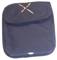 E-X-D Utility Pouch