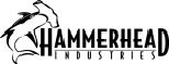 Hammerhead Industries