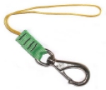 Heavy Duty Torch Lanyard