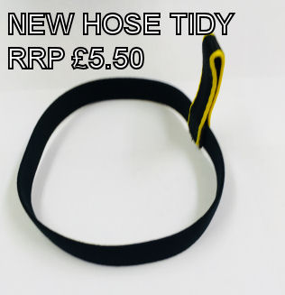 Hose Tidy