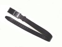 Knife Strap