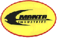 Manta Industries