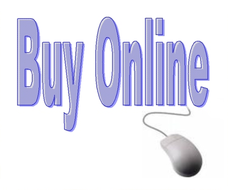 Buy online