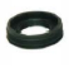 Outer Coupling for EXD