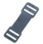 P-10 SOFT<P>FRICTION PAD