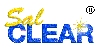 Salclear Products