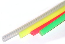 Silicone Tubing