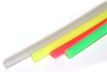 Silicone Tubing