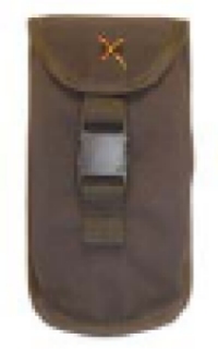 EXD® Spare-Mask-Pouch