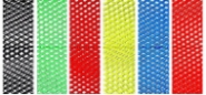 Mesh Tank Protector