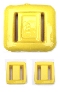 Lead Weights / Lead Shot